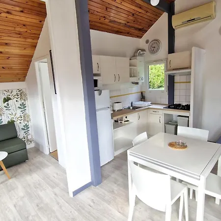 Le Monloo 4* Bagneres-de-Bigorre