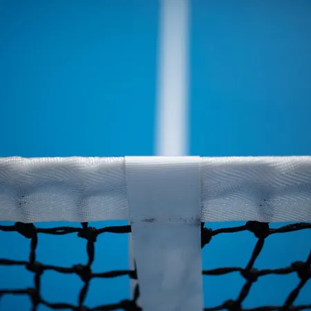 Le Monloo 4* バニエール・ド・ビゴール