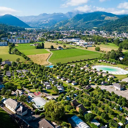 Le Monlôo