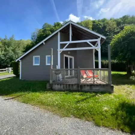 Le Monlôo 4*