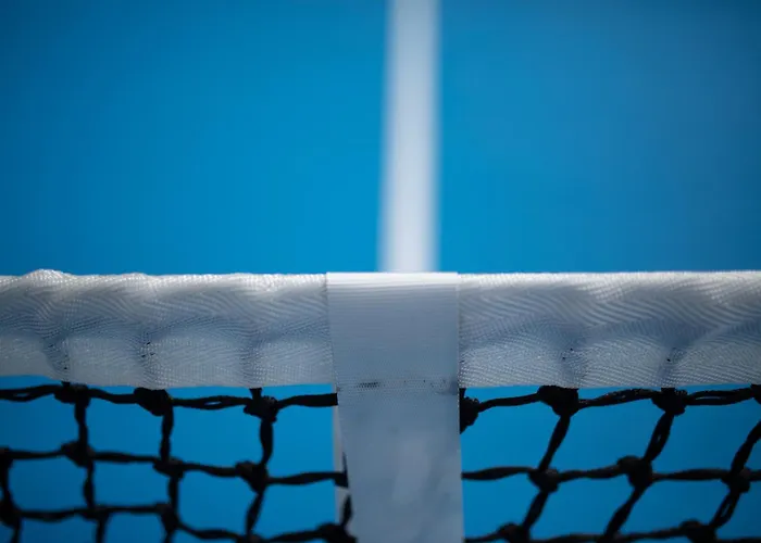 Le Monloo 4* Bagnères-de-Bigorre